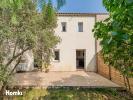 For sale House Vitrolles 100 m2 4 pieces