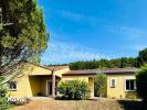 Vente Maison Castres 5 pieces 147 m2