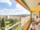 For sale Apartment Narbonne 90 m2 4 pieces