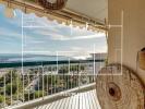 For sale Apartment Ciotat 78 m2 3 pieces