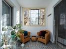 For sale Apartment Montpellier  48 m2 2 pieces