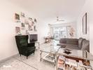 For sale Apartment Nice 93 m2 3 pieces