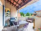 For sale House Gignac-la-nerthe 78 m2 4 pieces