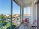 Vente Appartement Biarritz 5 pieces 89 m2