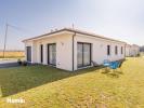 For sale House Joze 116 m2 5 pieces