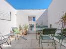 For sale House Beaumes-de-venise 110 m2 6 pieces