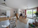 For sale Apartment Toulouse  66 m2 3 pieces