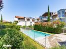 For sale Apartment Saint-orens-de-gameville 64 m2 3 pieces