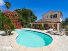 For sale House Villeneuve-loubet 171 m2 6 pieces