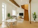 For sale House Isle-jourdain 93 m2 4 pieces