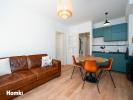 For sale Apartment Beziers  45 m2 2 pieces