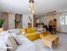 For sale House Morieres-les-avignon  129 m2 5 pieces