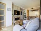 For sale Apartment Bolquere 64 m2 3 pieces