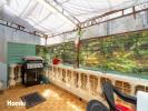 For sale House Aumes 84 m2 5 pieces