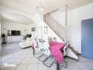 For sale House Bourgoin-jallieu 130 m2 6 pieces
