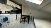 For rent Apartment Roanne 14 m2