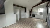 For rent Apartment Roanne 50 m2 3 pieces
