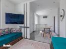 For sale Apartment Vaulx-en-velin 107 m2 4 pieces