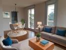 For sale Apartment Lyon-9eme-arrondissement  128 m2 6 pieces