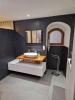 Location Maison Serrieres-en-chautagne 4 pieces 144 m2