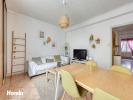 For sale Apartment Toulon 79 m2 3 pieces