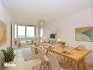 For sale Apartment Lyon-9eme-arrondissement  74 m2 3 pieces
