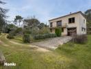 For sale House Bagnols-sur-ceze  185 m2 8 pieces
