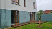 For rent House Seilh 113 m2 5 pieces