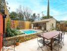 For sale House Grillon 275 m2 8 pieces