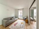 For rent Apartment Paris-15eme-arrondissement 46 m2 3 pieces