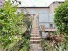 For sale House Toulouse  97 m2