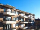 For rent Apartment Villeneuve-les-avignon  44 m2 2 pieces