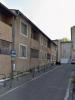 For rent Apartment Avignon 58 m2 3 pieces
