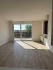 For rent Apartment Wissembourg 95 m2 5 pieces