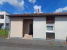 For rent House Moyeuvre-grande 49 m2