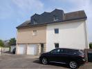 For sale Apartment Larmor-plage 49 m2 2 pieces