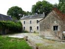 For sale Prestigious house Silfiac  350 m2 10 pieces