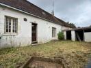 Vente Maison Ligueil 3 pieces 76 m2