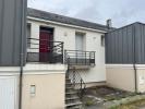 Vente Maison Ligueil 3 pieces 63 m2