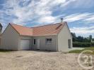 For rent House Campagne-les-hesdin 97 m2 4 pieces