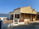Vente Appartement Propriano 4 pieces 80 m2