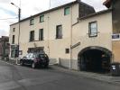 Location Appartement Clermont-ferrand 3 pieces 40 m2
