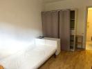 Location Appartement Clermont-ferrand 18 m2