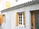Location Appartement Clermont-ferrand 29 m2