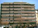 Location Appartement Clermont-ferrand 28 m2