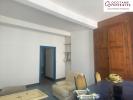 For sale House Isle-en-dodon 146 m2 4 pieces