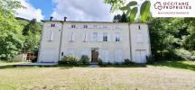 For sale Prestigious house Cadarcet 288 m2 9 pieces