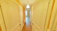 For rent Apartment Lyon-3eme-arrondissement  46 m2 2 pieces