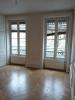 For rent Apartment Lyon-5eme-arrondissement  52 m2 3 pieces