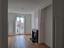 For rent Apartment Lyon-3eme-arrondissement  54 m2 2 pieces